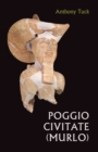 Image for Poggio Civitate (Murlo)