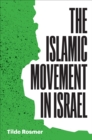 Image for The Islamic Movement in Israel