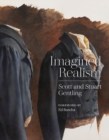Image for Imagined realism  : Scott and Stuart Gentling