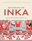 Image for Rethinking the Inka