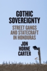 Image for Gothic Sovereignty