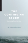 Image for The Continuing Storm: Learning from Katrina