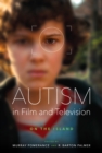 Image for Autism in film and television  : on the island