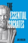 Image for The Essential Isocrates