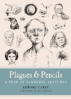 Image for Plagues and Pencils