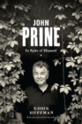 Image for John Prine  : in spite of himself