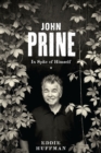 Image for John Prine: In Spite of Himself