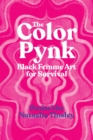 Image for The Color Pynk