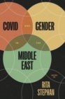 Image for COVID and Gender in the Middle East