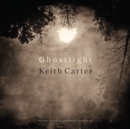 Image for Ghostlight