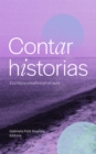 Image for Contar Historias: Escritura Creativa En El Aula