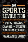 Image for The Sports Revolution