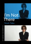 Image for I&#39;m Not There