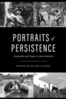 Image for Portraits of Persistence