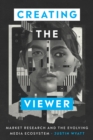 Image for Creating the Viewer