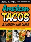 Image for American Tacos : A History and Guide