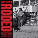 Image for Juneteenth Rodeo