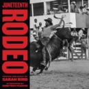 Image for Juneteenth Rodeo