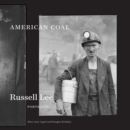Image for American coal  : Russell Lee portraits