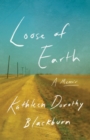Image for Loose of earth  : a memoir