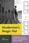 Image for Modernism’s Magic Hat