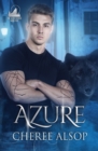 Image for Azure