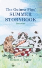 Image for The Guinea Pigs&#39; Summer Storybook