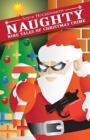 Image for Naughty : Nine Tales of Christmas Crime