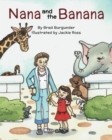 Image for Nana And The Banana