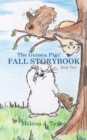 Image for The Guinea Pigs&#39; Fall Storybook