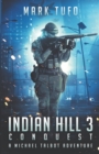 Image for Indian Hill 3 Conquest
