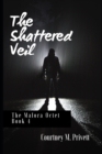 Image for The Shattered Veil
