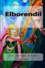 Image for Elborendil