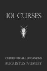 Image for 101 Curses