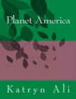 Image for Planet America