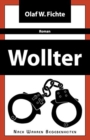 Image for Wollter