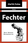 Image for Fechter