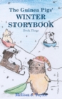 Image for The Guinea Pigs&#39; Winter Storybook