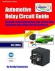Image for Automotive Relay Circuit Guide