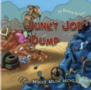 Image for Junky Joe&#39;s Dump
