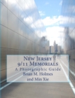 Image for New Jersey 9/11 Memorials