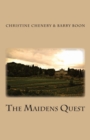Image for The Maidens Quest