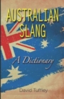 Image for Australian Slang