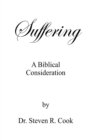 Image for Suffering : A Biblical Consideration