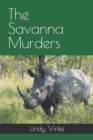 Image for The Savanna Murders