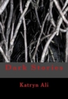 Image for Dark Stories