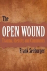 Image for The Open Wound