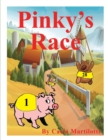 Image for Pinky&#39;s Race