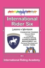 Image for International Rider Six
