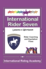 Image for International Rider Seven